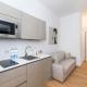 MagnoliaApartments - 2A Valle Duomo, Milán - Fotografie 8