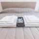 MagnoliaApartments - 2A Valle Duomo, Milán - Fotografie 6