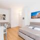 MagnoliaApartments - 2A Valle Duomo, Milán - Fotografie 4