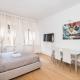 MagnoliaApartments - 2A Valle Duomo, Milán - Fotografie 2