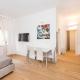 MagnoliaApartments - 2A Valle Duomo, Milán - Fotografie 1
