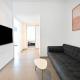 Luminous 3-BR in the Heart of Shenkin by HolyGuest Tel Aviv - Fotografie 8