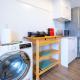 Apartment with Parking near Medical Center, Atény - Fotografie 10