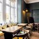 The Whichcote Arms, Osbournby (fotografie 5)
