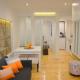 TP BICA 20, Lisbon Apartment, Lisbon - Photo 2