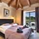 Villa Azur, Muntić - Foto 7