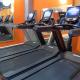 Copthorne Hotel Slough-Windsor, Slough (fotografie 9)
