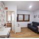 Apartamento Felisa A, San Vicente de la Barquera - Fotografie 8