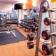 Copthorne Hotel Slough-Windsor, Slough (fotografie 8)