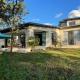 Leopards Hill, Lusaka family home in beautiful nature, Mwambula (foto 4)