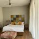 Leopards Hill, Lusaka family home in beautiful nature, Mwambula (foto 10)