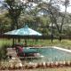 Leopards Hill, Lusaka family home in beautiful nature, Mwambula (foto 2)