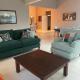 Leopards Hill, Lusaka family home in beautiful nature, Mwambula