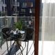 Black Pearl Apartment Cracovia - Foto 4