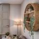 Artizan's Den - central, Japandi style, Bath - Photo 10