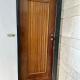 Casa Sebastopoli - vicino Pala Alpitour, Turin - Photo 8