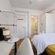 Nice Living Serviced Accommodations 4 Coventry - Fotografie 1