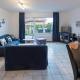 Ferienhaus-Lucy, Norden - Foto 6
