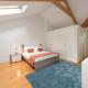 Apartment Firehouse by Sweet Porto - Free Parking - Fotografie 9
