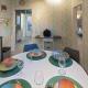 Ferienwohnung-Moewenblick, Norden - Foto 8