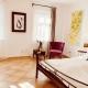 Künstler Ferienwohnung am Weilburger Schloss, Marktplatz 9, ヴァイブルク - 写真 7