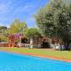 VILLA CLAVERO ONE Premium Apt, Малага - Фото 2