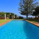 VILLA CLAVERO ONE Premium Apt, Малага - Фото 3