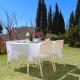 VILLA CLAVERO ONE Premium Apt, Малага - Фото 1