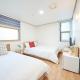 K'STAY Sinchon, Seoul - Photo 2