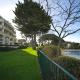 Superbe Appartement avec Vue Panoramique, La Baule-Escoublac - Foto 5