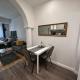 Elegant home in the city centre with AC, Budapest - Foto 5