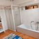 Holiday Home Parkblick by Interhome, Heyda - Photo 4