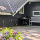 Holiday Home Jaakoppi - 25km from the sea by Interhome, Toftlund - Foto 2