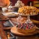 Dreams Hotel Boutique, アレキパ - 写真 7