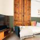 Spacious apartment in the Gothic Barcelona - Zdjęcie 8
