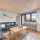 Apartment Evina - 17km to the inlet by Interhome Skjern - Fotografie 5