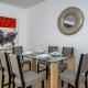 Apartment Coto Real by Interhome Marbella - Foto 5