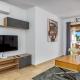 Apartment Coto Real by Interhome Marbella - Foto 8
