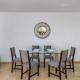 Apartment Coto Real by Interhome Marbella - Foto 10