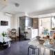 Apartment Cros de Cagnes by Interhome, Cagnes-sur-Mer - Fotografie 1
