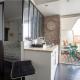Apartment Cros de Cagnes by Interhome, Cagnes-sur-Mer - Fotografie 7