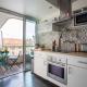 Apartment Cros de Cagnes by Interhome, Cagnes-sur-Mer - Fotografie 8