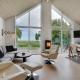 Holiday Home Ødger - 150m to the inlet by Interhome, Åbybro - Fotografie 3