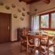Chalet Lucia by Interhome, Claino (photo 5)