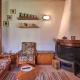 Chalet Lucia by Interhome, Claino (photo 6)