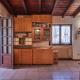 Chalet Lucia by Interhome, Claino (photo 8)