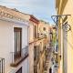 OLD TOWN - Cultural Experience, Malaga - Zdjęcie 10