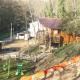 Le Chalet du Chloris, Saint-Maxire (foto 5)