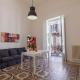 Daniel's Apartment, Bari - Fotografie 1