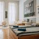 BIG APARTMENT IN THE CITY CENTRE, Budapeszt - Zdjęcie 1